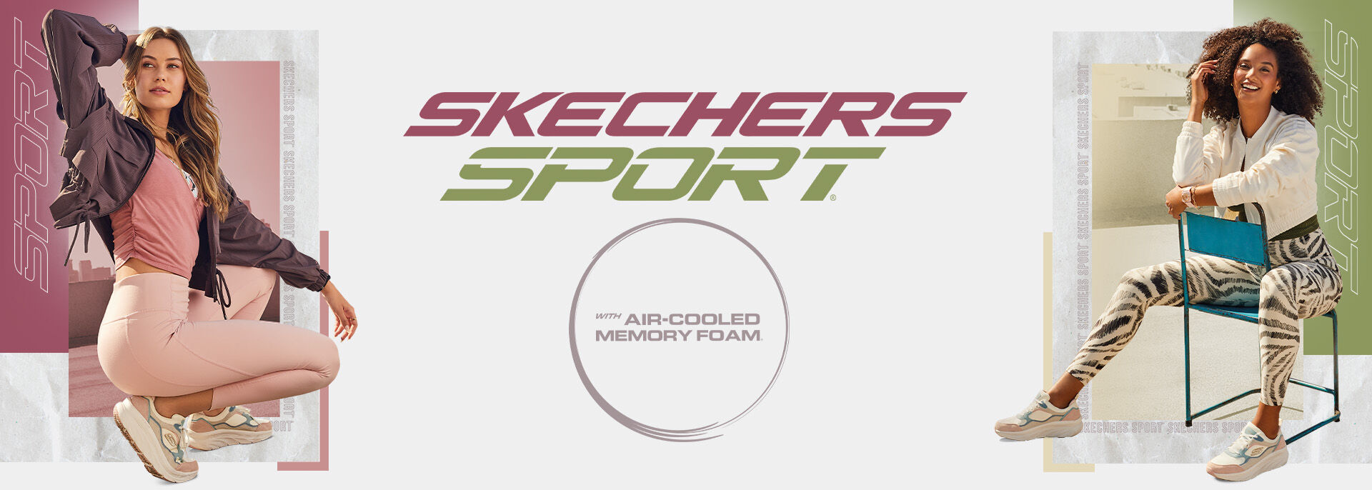 Skechers_Mujer_D.jpg