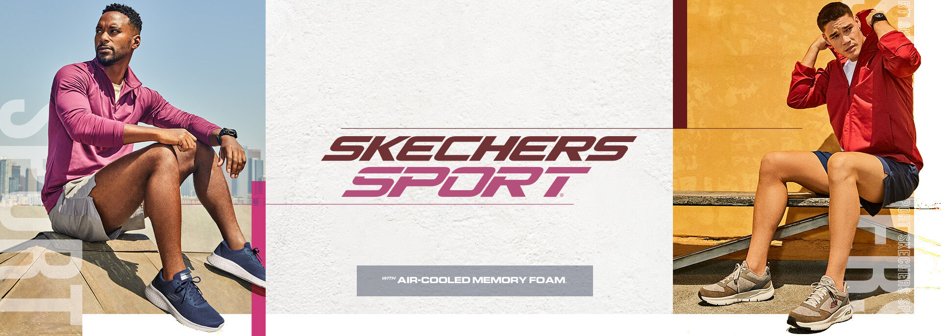 Skechers_Hombre_Sport_D.jpg