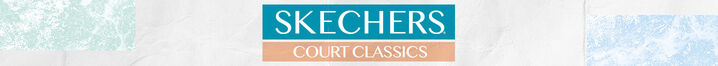 Skechers_Court_Classic_C.jpg