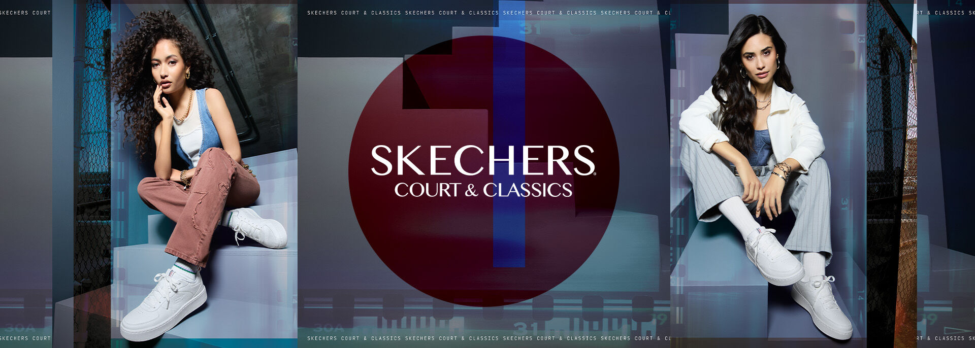 Skechers_Court_Classic_D.jpg
