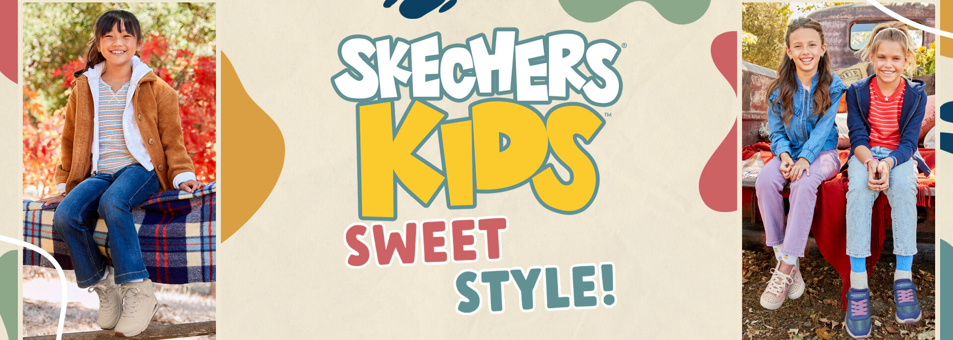 Skechers_Kids_Girl_D.jpg