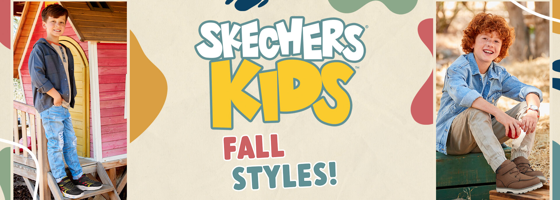 Skechers_Kids_Boy_D.jpg
