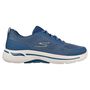 Tenis Skechers Go Walk Arch Fit - Motion Breeze para Mujer