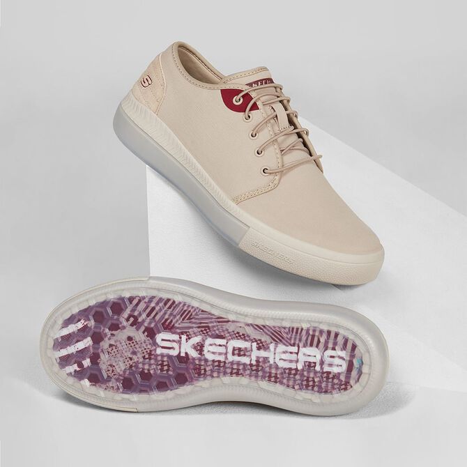 Calzado Skechers Relaxed Fit USA: Prizmax - Solten para Hombre