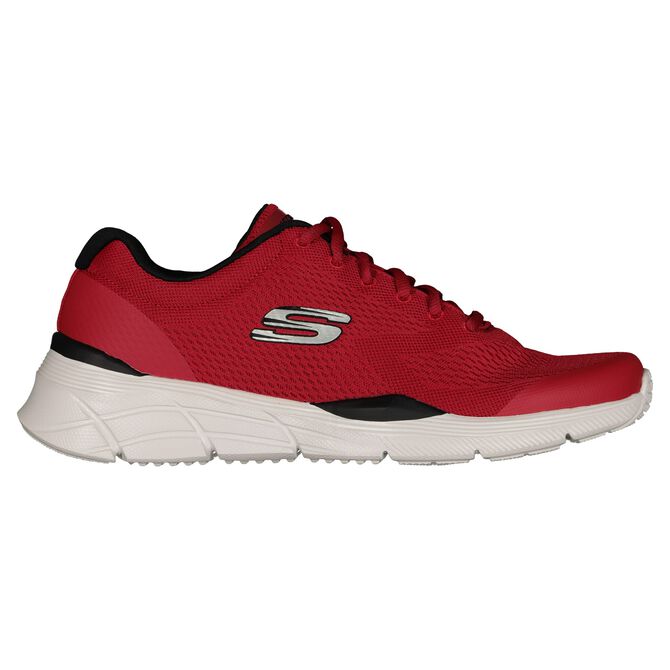 Tenis Skechers Relaxed Fit Sport: Equalizer 4.0 - Generation.
