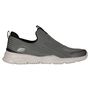 Calzado Skechers Relaxed Fit Sport: Equalizer 4.0 - Baylock para Hombre