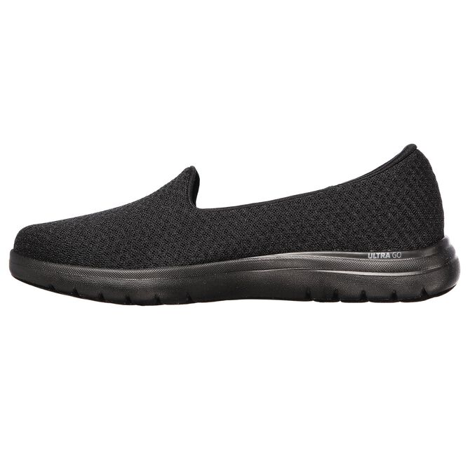 Tenis Skechers On The Go Flex - Charm para Mujer