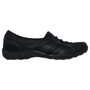 Calzado Skechers Relaxed Fit:Breathe Easy - Well Versed para Mujer