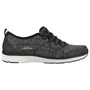 Tenis Skechers Active: Be-Cool - Mood Boost para Mujer