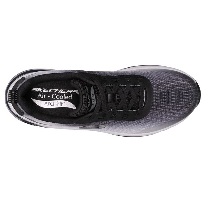 Tenis Skechers Sport Arch Fit Element Air- New Joy para Mujer