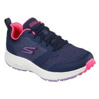 Tenis Skechers Go Run Consistent - Fearsome para Mujer