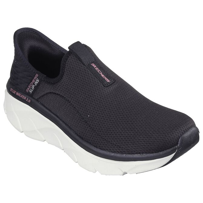 Tenis Skechers Womens Sport Relaxed Fit Happy Step para Mujer