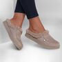 Calzado Skechers Modern Comfort - Arch Fit Dream para Mujer