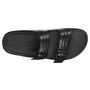 Sandalia Skechers Cali Breeze 2.0 - Royal Texture para Mujer