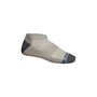 Calcetines Skechers Sports 3 Pack para Hombre