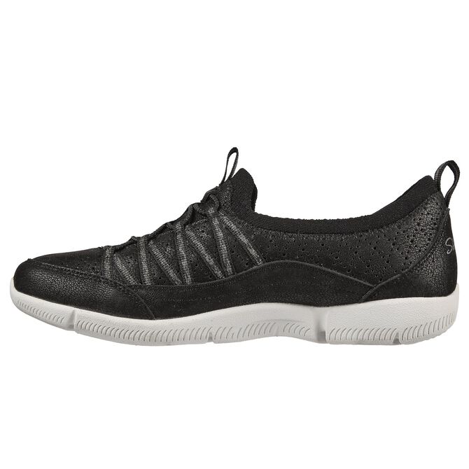 Tenis Skechers Active Be-Lux - First Dibs para Mujer