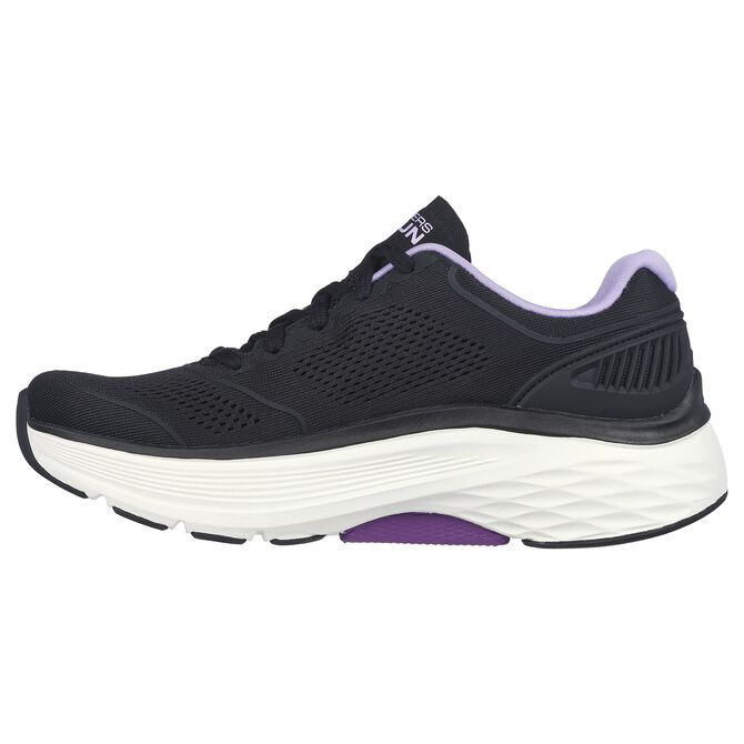 Tenis Skechers Go Max Cushioning Arch Fit para Mujer