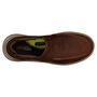 Calzado Skechers Classic Fit Usa: Proven-Morell para Hombre