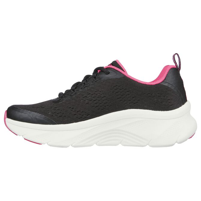 Tenis Skechers Sport Arch Fit : D'Lux para Mujer