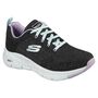 Tenis Skechers Sport Arch Fit - Comfy Wave para Mujer