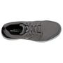 Tenis Skechers Sport: Skech-Air Dynamight - Winly para Hombre