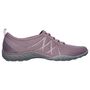 Calzado Skechers Relaxed Fit Active: Breathe Easy - Made Ya Look para Mujer