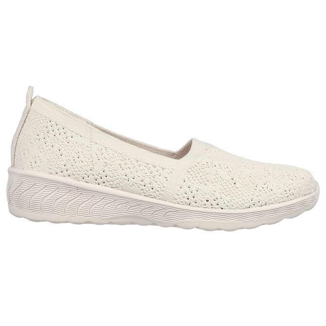 Calzado Skechers  Active Relaxed Fit : Up-Lifted para Mujer