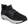 Tenis Skechers SW  Relaxed Fit USA: Verlan - Ronder para Hombre