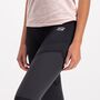Legging Seamless Skechers Sport Fitness para Mujer