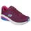 Tenis Skechers Sport Skech-Air Extreme 2.0 - Classic Vibe para Mujer