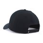 Gorra Skechers Skechweave Diamond Snapback Hat para Hombre