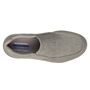 Calzado Skechers Relaxed Fit Usa: Cohagen-Vierra para Hombre