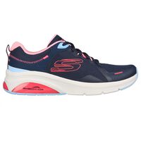 Tenis Skechers Sport: Skech-Air Extreme 2.0-New Remix para Mujer