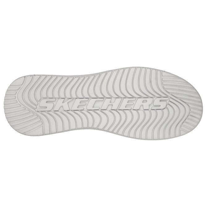 Calzado Skechers Classic Fit: Proven - Renco para Hombre