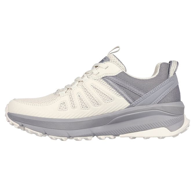 Tenis Skechers Outdoor Switch Back- Cascades para Mujer