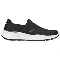 Calzado Skechers Relaxed Fit: Equalizer 4.0 - Grand Legacy para Hombre