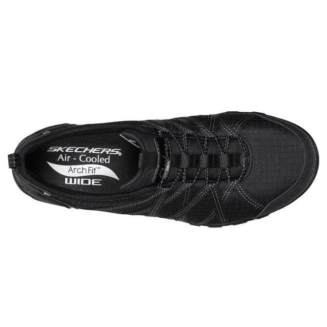 Tenis Skechers Active Arch Fit: Comfy - Paradise Found para Mujer
