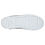Bota Skechers Twinkle Toes: Twi-Lites 2.0 - Smile Bright para Niña