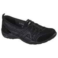 Tenis Skechers Active Arch Fit: Comfy - Feeling Bold para Mujer