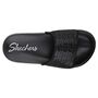 Sandalia Skechers Cali 2nd Take -  Summer Chic para Mujer