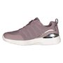 Tenis Skechers Sport Skech-Air Dynamight - The Halcyon para Mujer