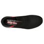 Tenis Ancho para Hombre Skechers Hands Free Slip-ins: Ultra Flex 3.0 - Viewpoint