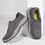 Calzado Skechers Relaxed Fit: Expected 2.0 - Argo para Hombre