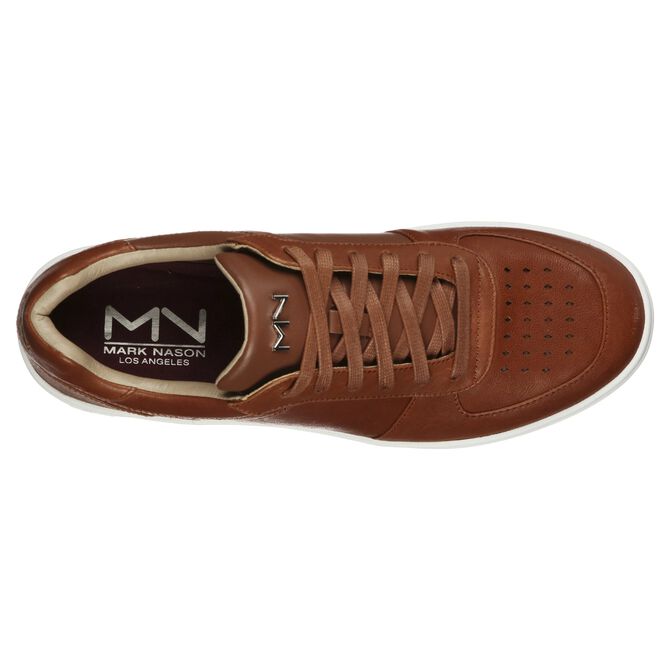 Calzado Skechers Mark Nason LA Palmilla - Maren para Hombre