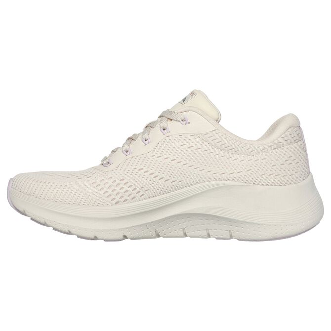 Tenis Skechers Womens Sport Arch Fit Big League para Mujer