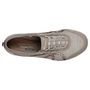 Calzado Skechers Relaxed Fit: Breathe Easy - Lynx para Mujer