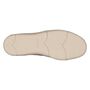 Calzado Skechers Active: Breeze St-Sunshiny para Mujer