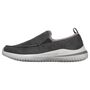 Calzado Skechers Classic Fit USA: Street Delson 3.0 - Chadwick para Hombre