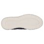Calzado Skechers Usa Sw Classic Fit: Del Retto- Clean Slate para Hombre