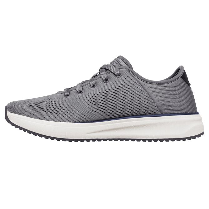 Tenis Skechers SW Relaxed Fit: Crowder - Freewell para Hombre